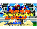 2020 슈퍼 베이스볼 (2020 Super Baseball) 메인사진