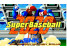 2020 슈퍼 베이스볼 (2020 Super Baseball) 메인사진