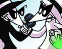 프나펌 스파이 대 스파이모드 - FNF vs Spy vs Spy