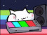 프나펌 봉고캣 모드 - Friday Night Funkin vs Bongo Cat