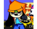 프나펌 파라파 모드 - Friday Night Funkin’ with Parappa﻿ 