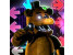 프나펌 프레디 파즈베어 모드 Friday Night Funkin vs Freddy Fazbear﻿