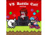 프라이데이 나이트 펌킨 배틀켓 모드 게임하기 및 다운로드 : FNF vs Battle Cat﻿
