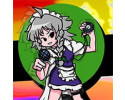 프나펌 동방 프로젝트 모드팩 - Friday Night Funkin’ Touhou Mod Pack