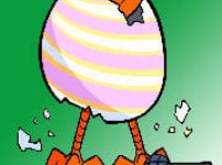 프나펌 자이언트 에그 모드 (거대한알) - FNF Vs. Giant Egg﻿