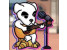 프라이데이 나이트 펌킨 동물의 숲 모드 게임하기 Friday Night Funkin’ – V.S. K.K. Slider