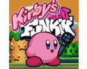 프라이데이 나이트 펌킨 카비 모드 다운로드 & 게임하기 : FNF vs Kirby Mod