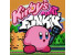 프라이데이 나이트 펌킨 카비 모드 다운로드 & 게임하기 : FNF vs Kirby Mod