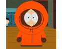 프나펑 사우스파크 케니 3.0 모드 - FNF Vs Kenny from South Park 3.0