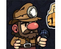 프나펌 스펠렁키 모드 - FNF vs Spelunky﻿