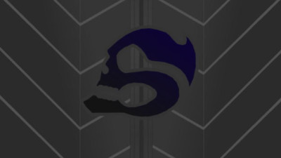 Image 20