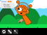  Sprunki Punch 2 스프런키 게임모드 플레이 장면