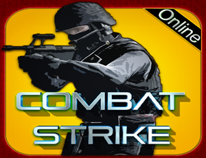 적군_저격_게임_(COMBAT_STRIKE_MULTIPLAYER)_플레이장면