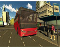 오프로드_여객_버스게임_(OFFROAD_PASSENGER_BUS_SIMULATOR_:_CITY_COACH_SIMULATOR)_플레이장면