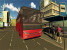 오프로드_여객_버스게임_(OFFROAD_PASSENGER_BUS_SIMULATOR_:_CITY_COACH_SIMULATOR)_플레이장면