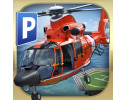 헬리콥터_주차_시뮬레이터_3D_게임_(HELICOPTER_PARKING_SIMULATOR_GAME_3D)_플레이장면