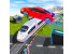 놀라운_고속도로_자동차_스턴트_3D_게임_(MARVELOUS_HIGHWAY_CAR_STUNT_RAMP_CAR_STUNT_RA_플레이장면CE)