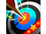 양궁_스트라이크_게임_(ARCHERY_STRIKE)_플레이장면