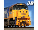 기차_시뮬레이터_3D_게임_(TRAIN_SIMULATOR_3D)_플레이장면