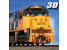 기차_시뮬레이터_3D_게임_(TRAIN_SIMULATOR_3D)_플레이장면