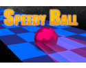 스피디_볼_3D_게임_(SPEEDY_BALL)_플레이장면