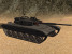 탱크_시뮬레이터_3D_게임_(TANK_SIMULATOR)_플레이장면