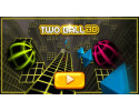 투볼_3D_게임_(TWO_BALL_3D)_플레이장면