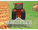 트랙터_농업_시뮬레이터_게임_(TRACTOR_FARMING_SIMULATOR)_플레이장면