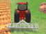 트랙터_농업_시뮬레이터_게임_(TRACTOR_FARMING_SIMULATOR)_플레이장면