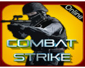 적군_저격_게임_(COMBAT_STRIKE_MULTIPLAYER)_플레이장면