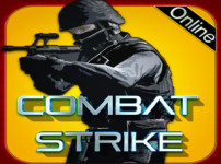 적군_저격_게임_(COMBAT_STRIKE_MULTIPLAYER)_플레이장면