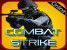 적군_저격_게임_(COMBAT_STRIKE_MULTIPLAYER)_플레이장면