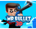 미스터_불렛_사격_게임_(MR_BULLET_3D)_플레이장면