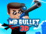 미스터_불렛_사격_게임_(MR_BULLET_3D)_플레이장면