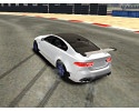 스포츠카_드리프트_게임_(SPORTS_CAR_DRIFT)_플레이장면