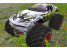 몬스터_트럭_운전사_3D_게임_(MONSTER_TRUCK_DRIVER)_플레이장면