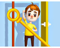 핀_뽑아서_집으로_들어가기_게임_(PULL_THE_PIN_RESCUE)_게임_플레이_장면