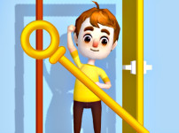핀_뽑아서_집으로_들어가기_게임_(PULL_THE_PIN_RESCUE)_게임_플레이_장면