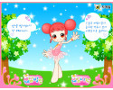 레미소녀_옷입히기_게임_Doll_Dressup_11_플레이_화면