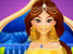 아라비아_공주_패션_게임_(ARABIAN_PRINCESS_DRESS_UP)_플레이장면