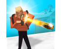 큐브도시_배틀_게임_(CUBE_BATTLE_ROYALE)_플레이장면