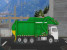 쓰레기_트럭_운전_게임_(GARBAGE_TRUCK_SIM_2020)_플레이장면