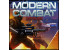 현대적 군인 방어 게임 MODERN COMBAT DEFENSE 플레이 모습
