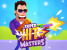 슈퍼 스파이 슈팅 게임 SUPER HITMASTERS ONLINE 플레이 모습