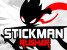 스틱맨_러셔_게임_(STICKMAN_RUSHER)_플레이장면