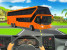 무거운_고속버스_게임_(HEAVY_COACH_BUS_SIMULATION_GAME)_플레이장면