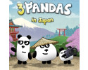 3마리_판다의_일본_게임_(3_PANDAS_IN_JAPAN_HTML5)_플레이장면
