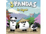 3마리_판다의_일본_게임_(3_PANDAS_IN_JAPAN_HTML5)_플레이장면
