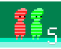 빨강_초록인간_게임_(RED_AND_GREEN_5)_썸네일_플레이화면