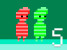 빨강_초록인간_게임_(RED_AND_GREEN_5)_썸네일_플레이화면